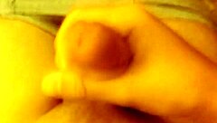 small 18+ cock masturbation while everyone sleeps around