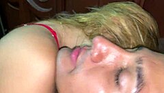 Teacher Trades Grades For Sex