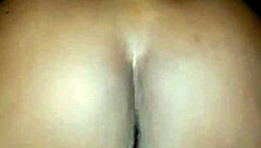 Court, i'm blowing your cock in hardcore scene