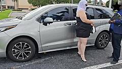 The hotel recruitment manager offered me a job and i worked hard and exceeded his expectations