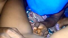 Amateur Girl Licks And Sucks Cock In Detailed Blowjob.