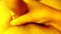 small 18+ cock masturbation while everyone sleeps around