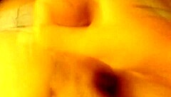 small 18+ cock masturbation while everyone sleeps around