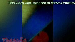 black beauty's greedy anal craving