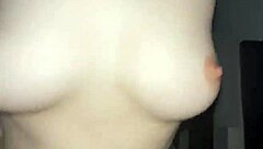 coming inside my friend, hope i dont get her pregnant