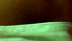 Slim Beauty Gets Fucked In Intense Session