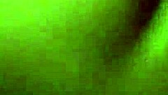 Slim Beauty Gets Fucked In Intense Session