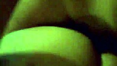 Slim Beauty Gets Fucked In Intense Session