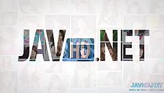 Japanese whore with sweet tits vol 15?