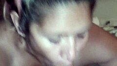 Amanda d mario r couple amateurs