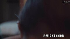 Want to see maria jade and nikko jordan in a pov blowjob scene?