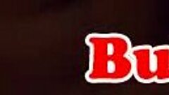 i confess my fetish for close-up blowjobs