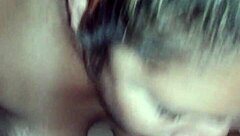 Amanda d mario r couple amateurs