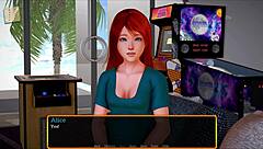 my new stepfamily episode 588