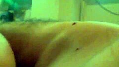 Slim Beauty Gets Fucked In Intense Session