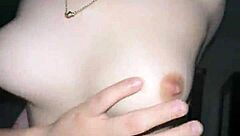 coming inside my friend, hope i dont get her pregnant