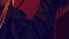 i confess my fetish for close-up blowjobs