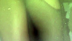 Is This Couple's Hard Doggystyle Fucking In California Hotel Nasty Enough?