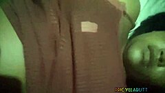 I'm The Amateur Watching Novinha Do Anal With Putona Sabrina Strong