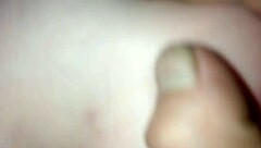 Redhead Gay Amateur Squirts Hot Orgasm