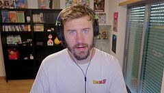 Huge mistake leads to uncensored hentai sex in Pokemon universe