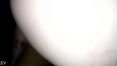 Redhead Gay Amateur Squirts Hot Orgasm