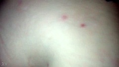 Redhead Gay Amateur Squirts Hot Orgasm