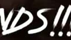 i'm milking after anesthesia