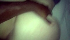 Why am I fucking my new girlfriend doggystyle?