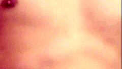 want to see gay vietnamese handjob and blowjob live?