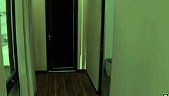 i face a loving challenge in this hentai anime game with 3d asian characters