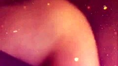 Is This Couple's Hard Doggystyle Fucking In California Hotel Nasty Enough?