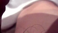 Intense GF Blowjob With Cumshot – Homemade Japanese Amateur.