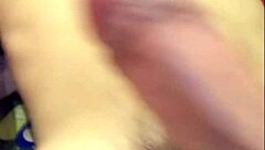 want to see gay vietnamese handjob and blowjob live?