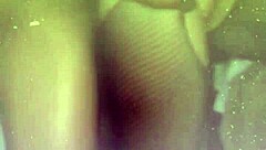 Is This Couple's Hard Doggystyle Fucking In California Hotel Nasty Enough?