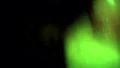 Wife Gives Amateur Blowjob