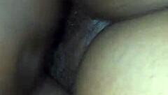 Two Lovers Fuck Hard