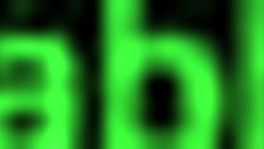 Dela vs bree in naked fighter 3d wrestling match