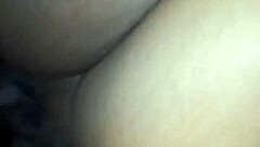 Two Lovers Fuck Hard