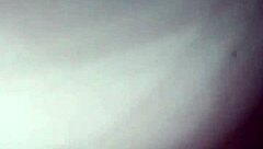 is my sweet wife ready for some fun?