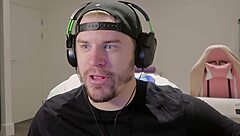 unexpected thing in my hero academia uncensored