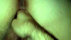 i love riding and getting fisted