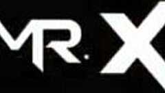 fashion business episode with a maid taking off her clothes