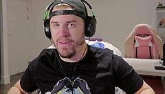 unexpected thing in my hero academia uncensored