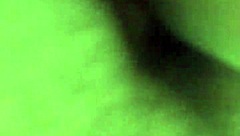 is my sweet wife ready for some fun?