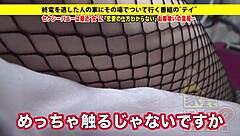 Watch this cosplay babe with big tits and cunt in costume getting fingered and fucked hard!