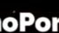 Madrasta Seduces Stepson with Sexy Lingerie and Anal Play in Bathroom