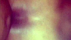 Busty Stella Gets Fucked While Sucking Huge Cock