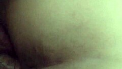 is my sweet wife ready for some fun?