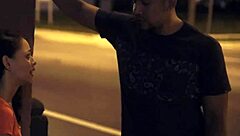 hard porn introduces fresh teen pussy like holly hendrix's